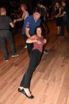 2021 10 17 Station Danse 335